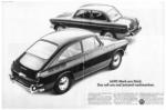 VW 1969 0.jpg